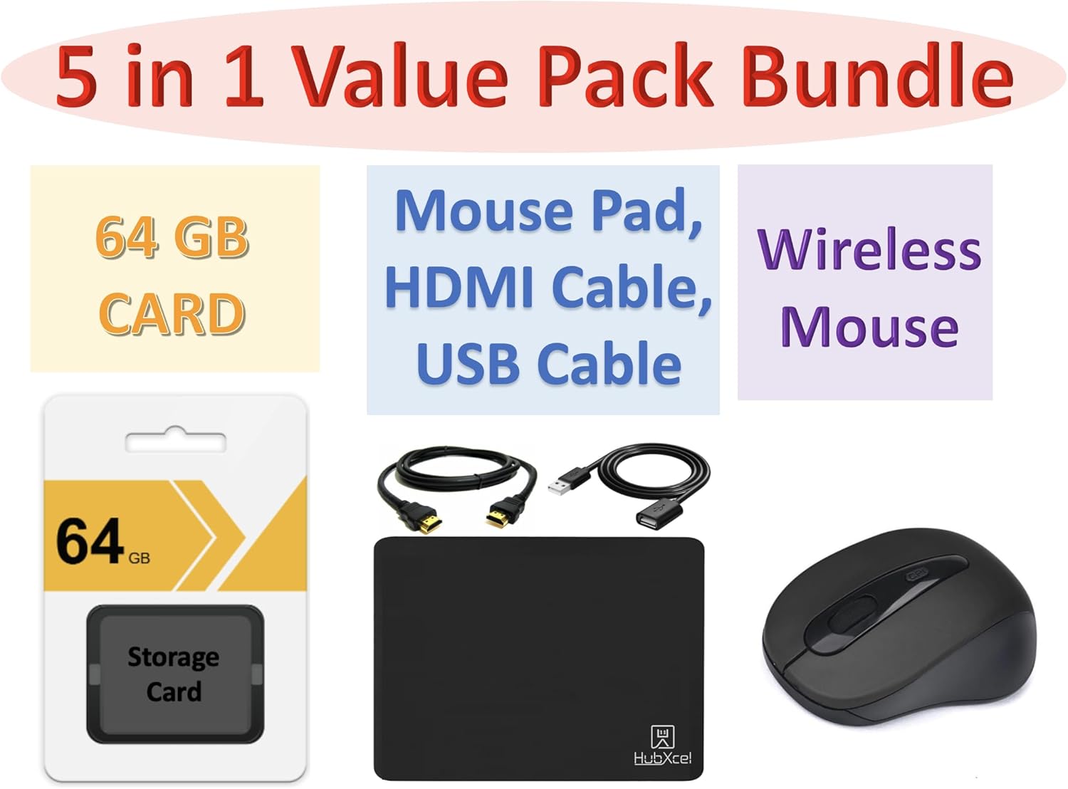 71VOdLhCjbL. AC SL1500