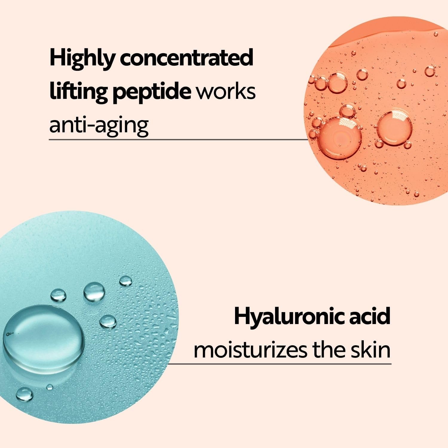 71VPYawrcmL. AC SL1500