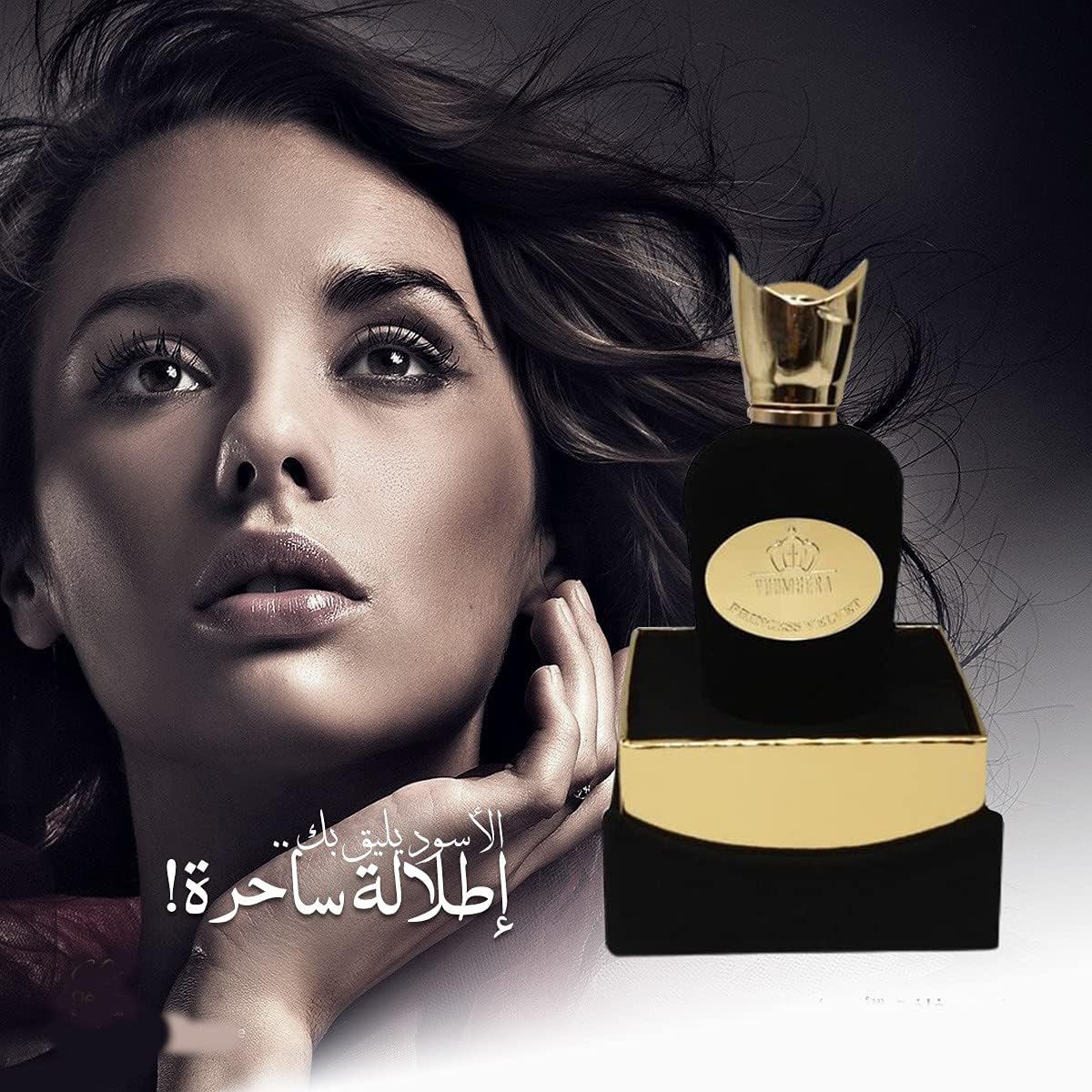 71VSJreK96L. AC SL1200