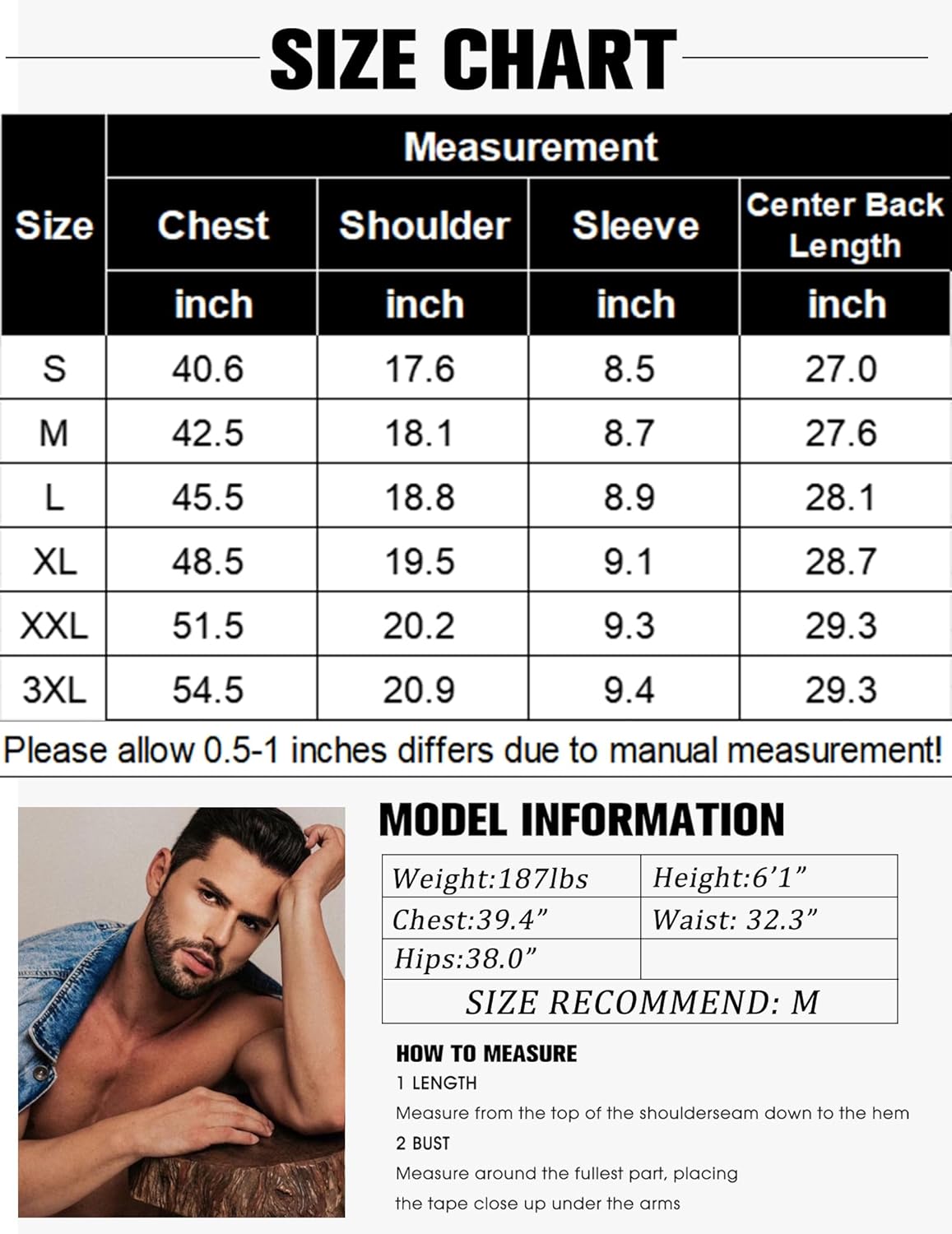 71VTtw6swkL. AC SL1500