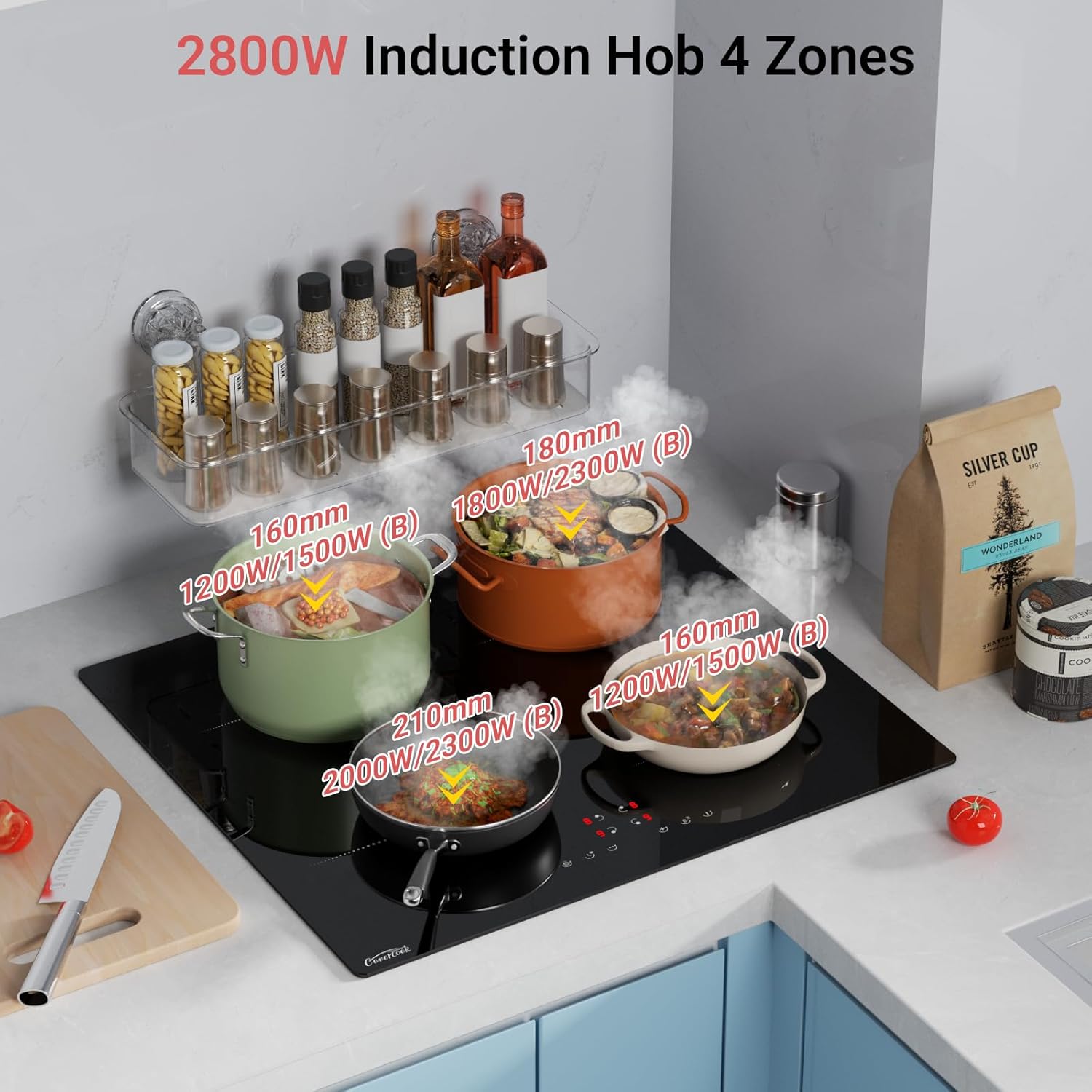 71VTzRH2BCL. AC SL1500