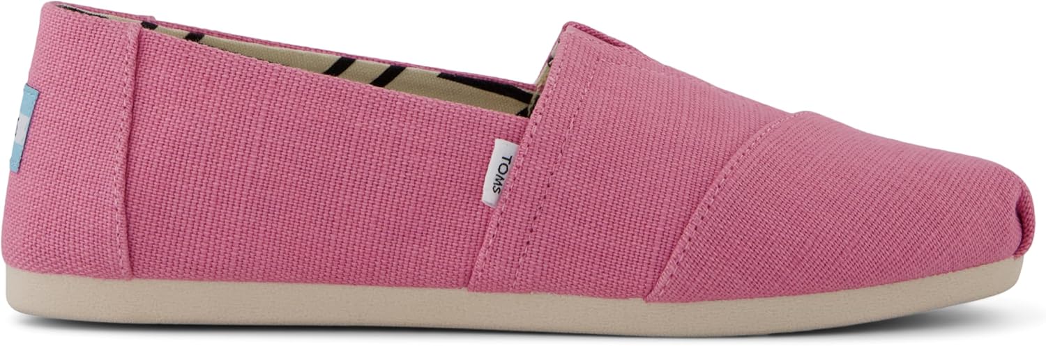 71VV7sRbvUL. AC SL1500