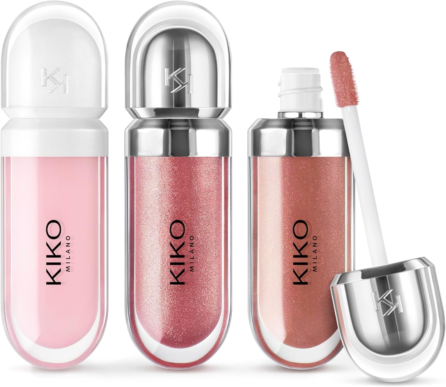 71VZPWckj1L. AC SL1500