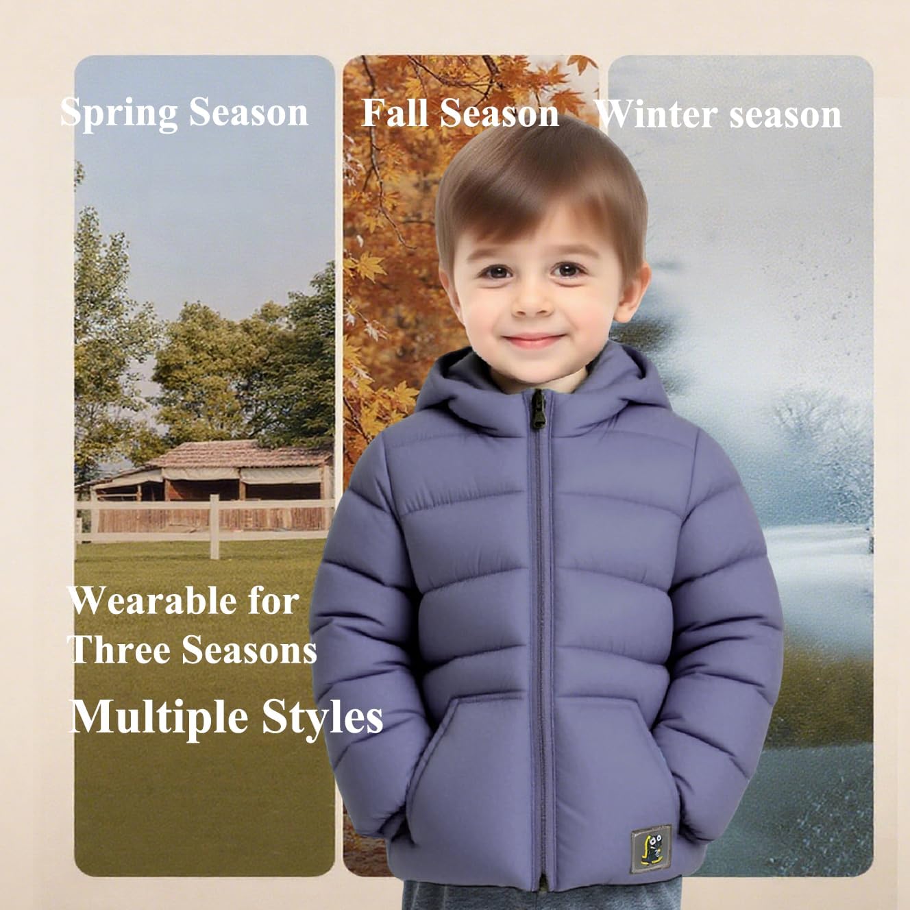 71Vmay7WNtL. AC SL1328