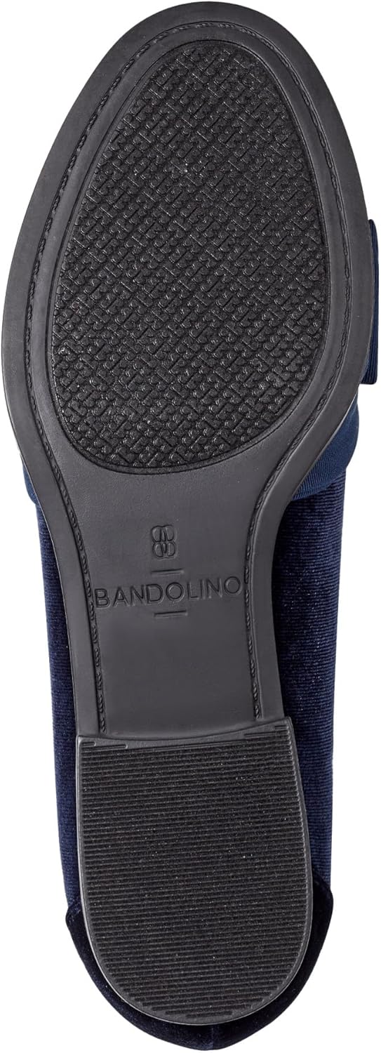 71VnwNK06LL. AC SL1500