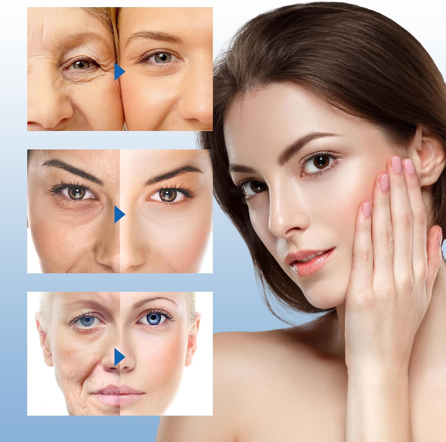 71VoqJuVVtL. AC SL1500