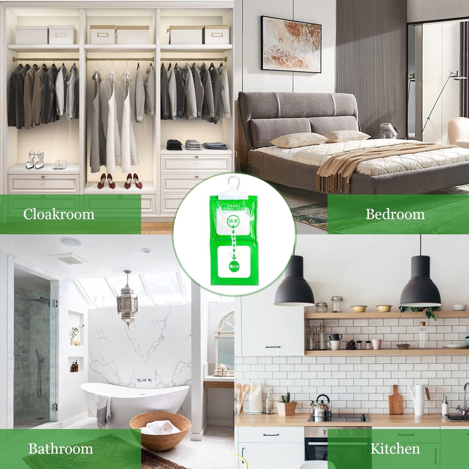 71VumFTbAaL. AC SL1500