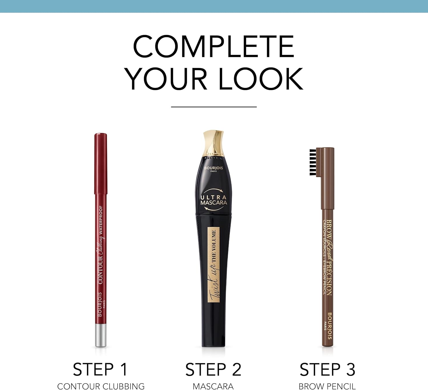 71W+MVl0M1L. AC SL1500