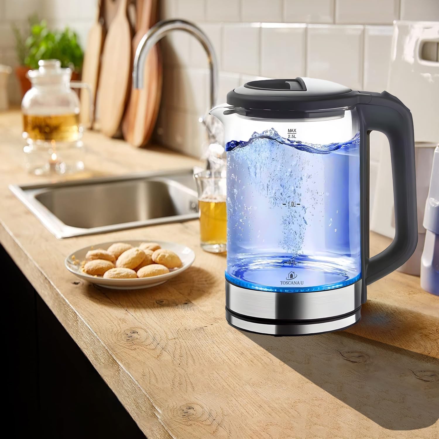 71W+m3qLUWL. AC SL1500