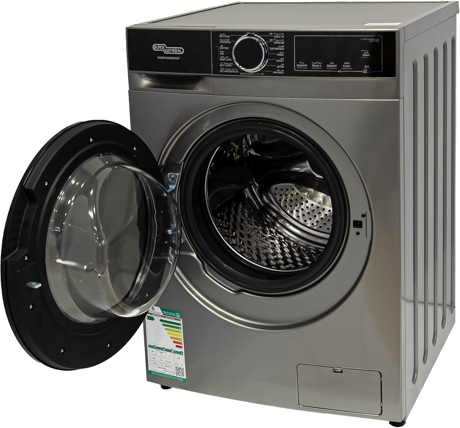 71W3POit4gL. AC SL1500