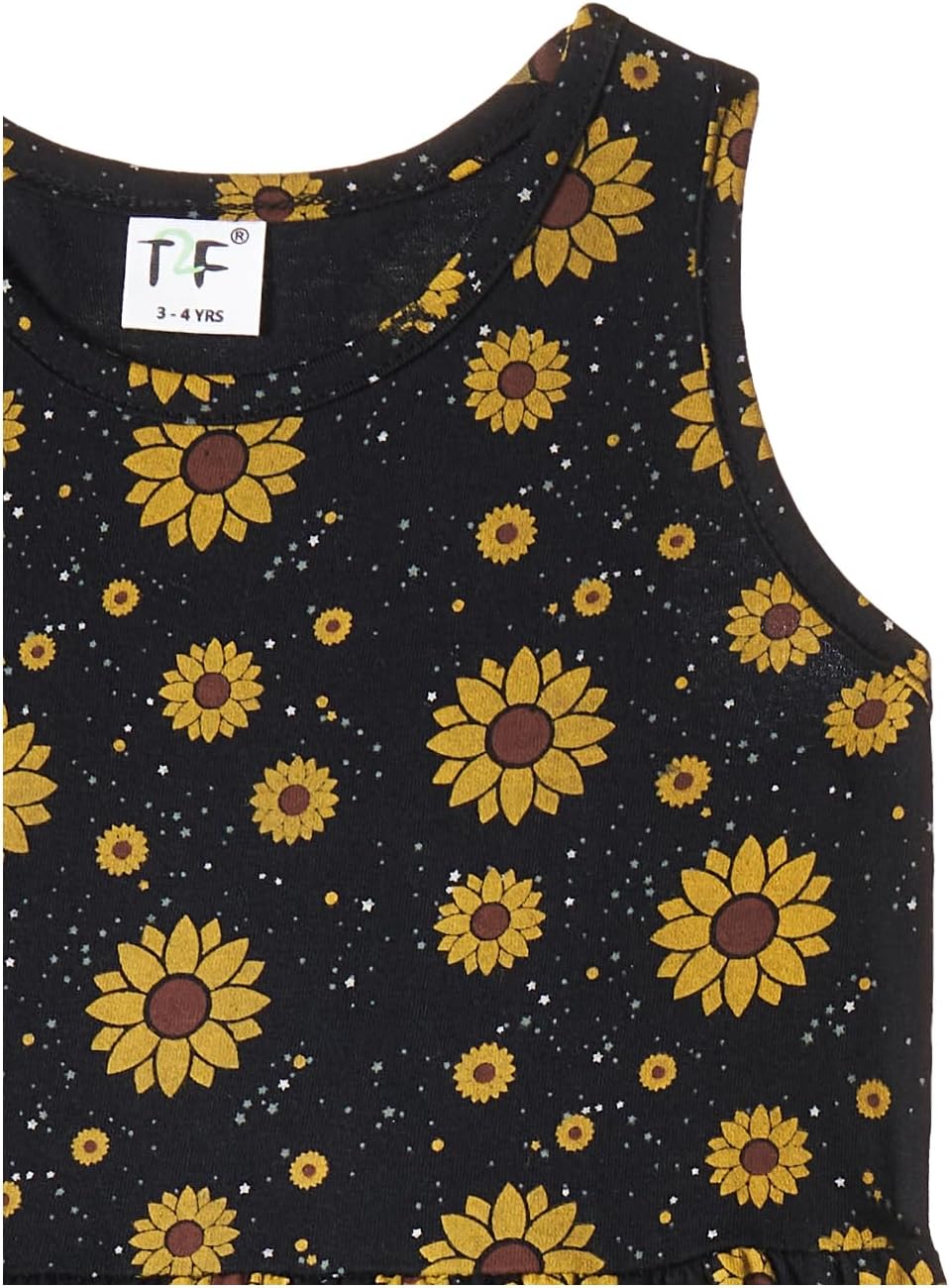 71WAGtGtEpL. AC SL1321