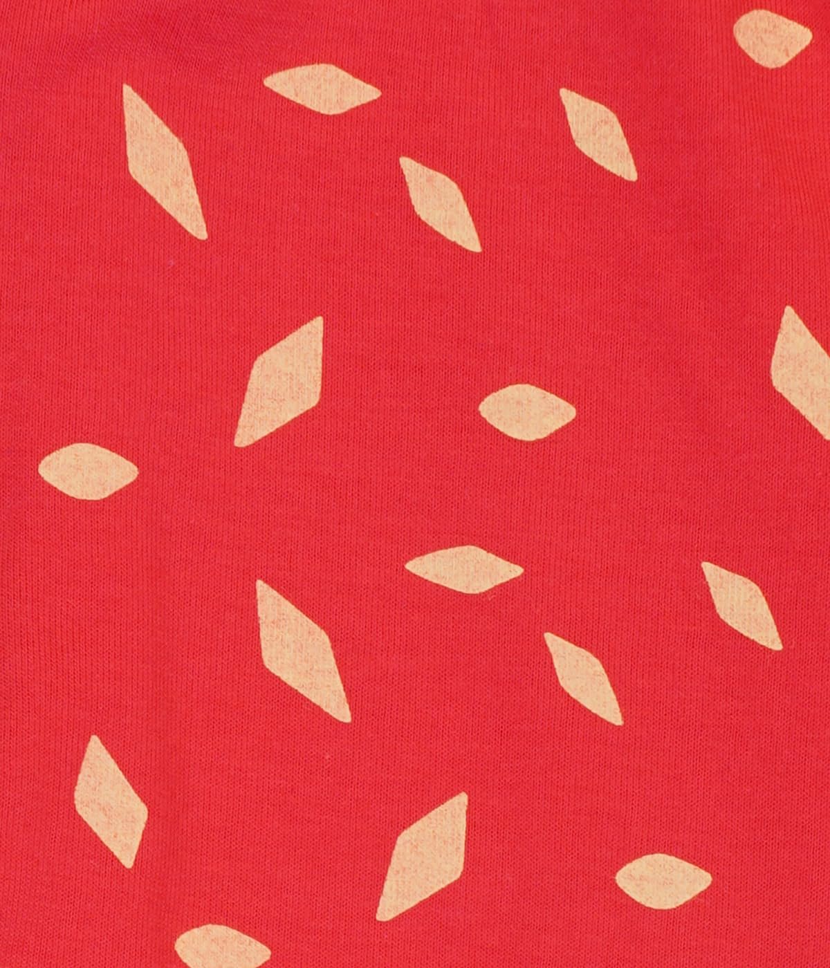 71WFHkZGwrL. AC SL1400