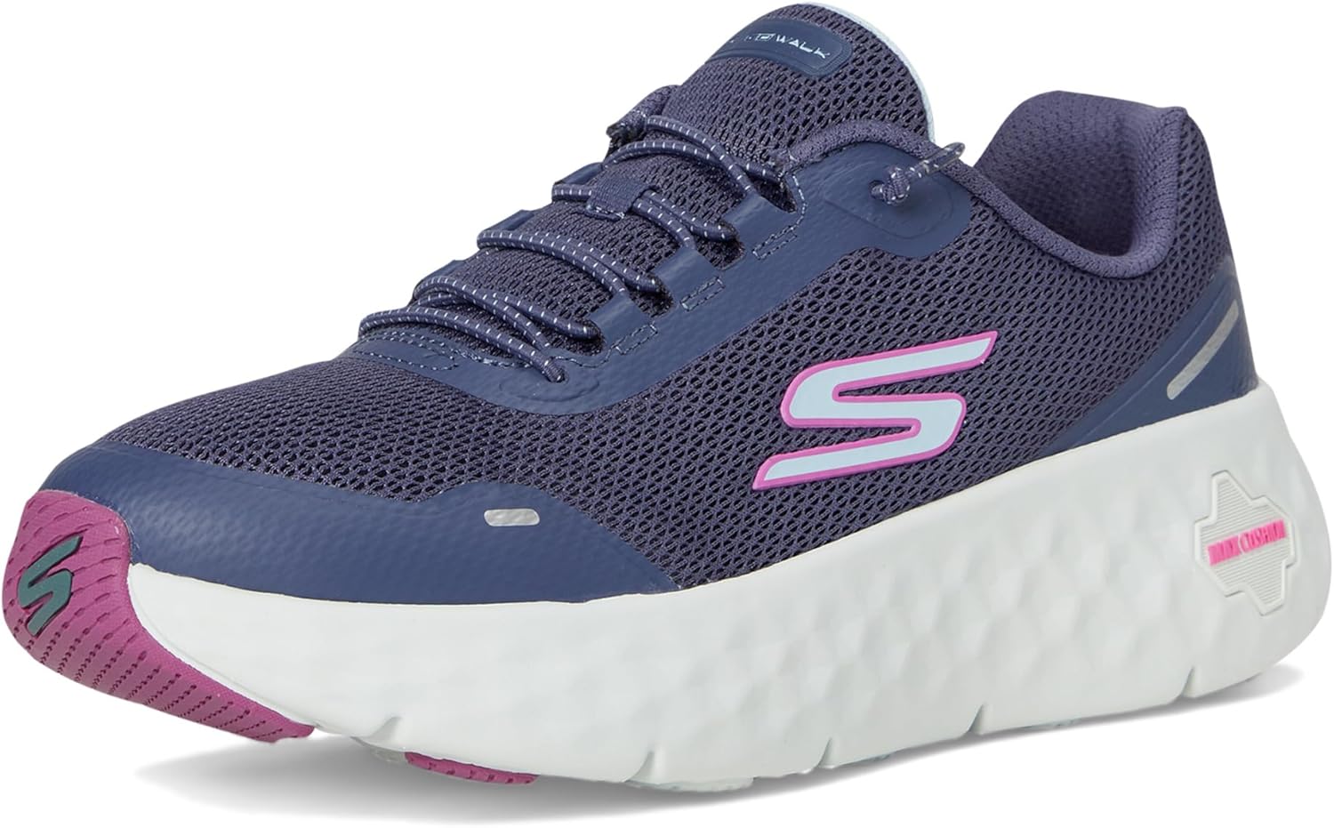 71WIcnGhWQL. AC SL1500