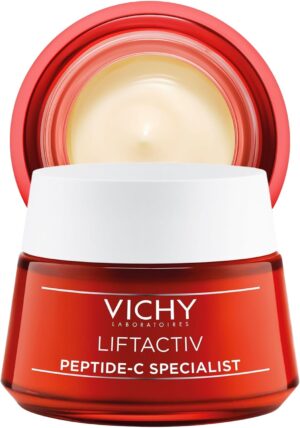 VICHY ANTI AGING SERUM