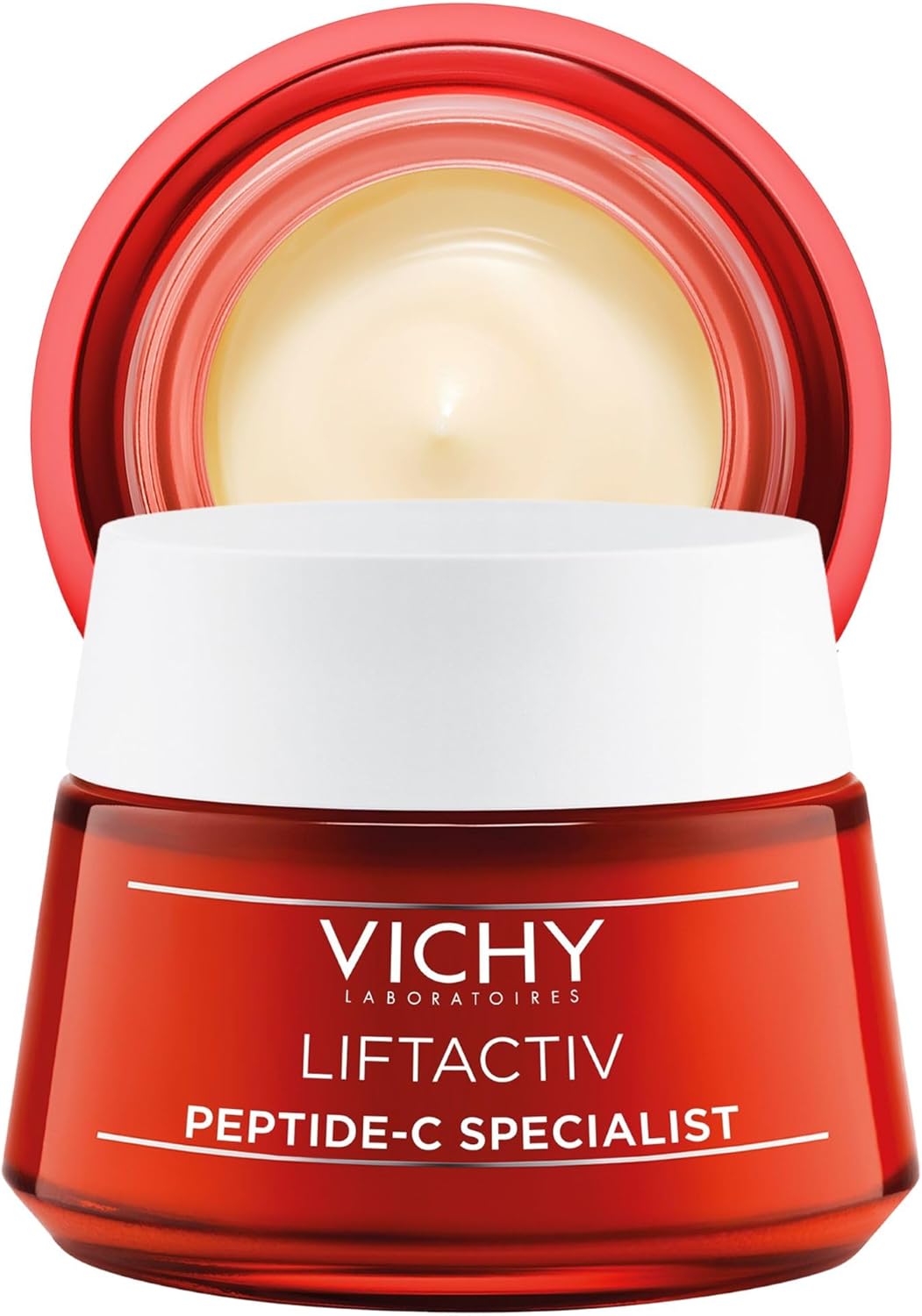 VICHY ANTI AGING SERUM