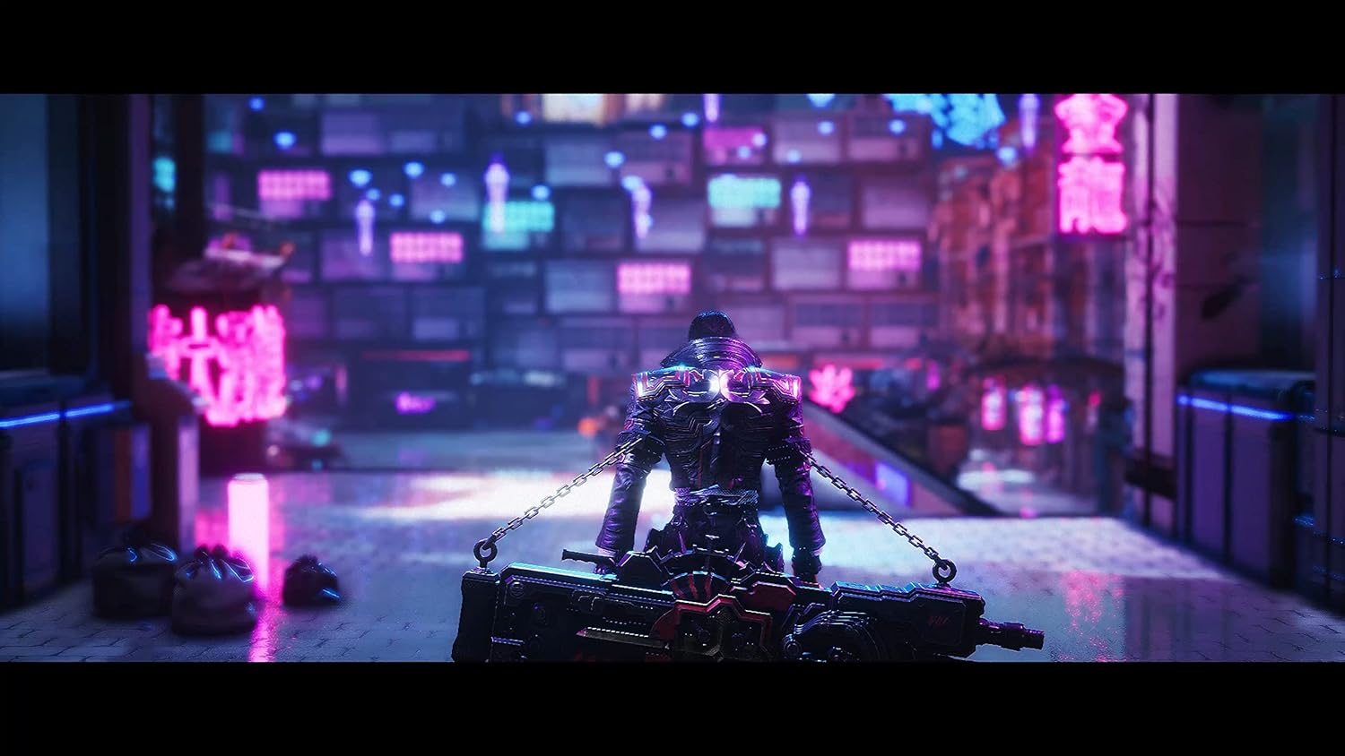 71WPmwU+BqL. AC SL1500