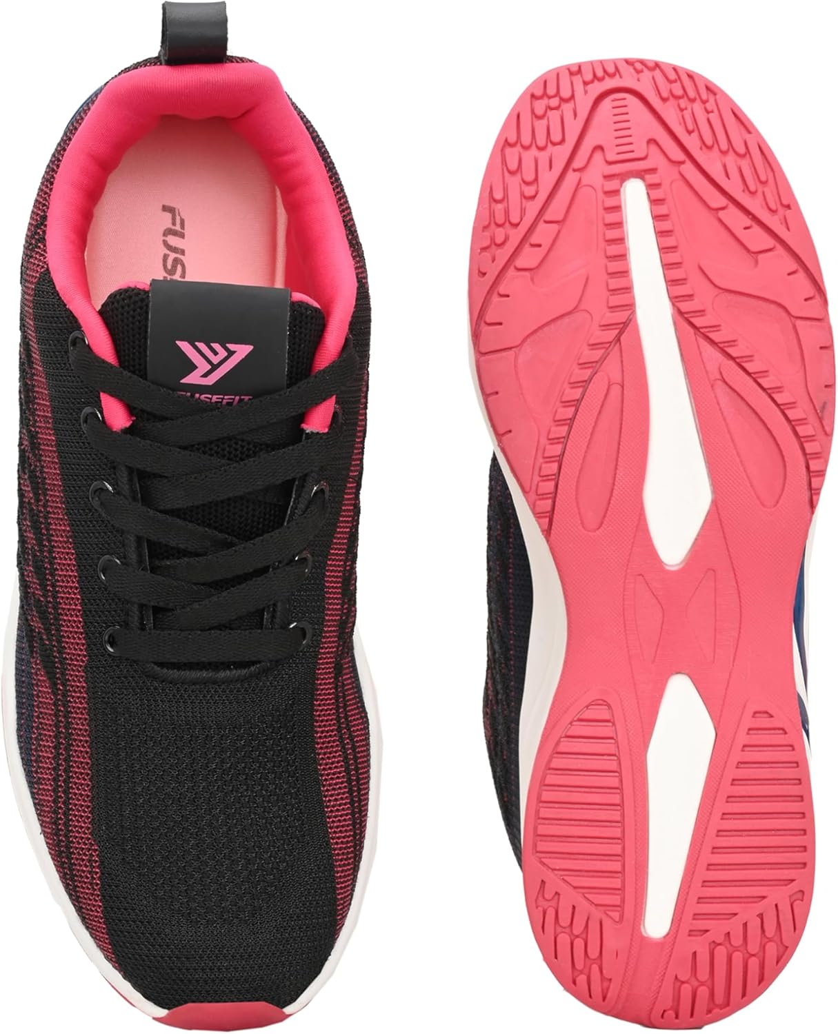 71WQj7787OL. AC SL1500