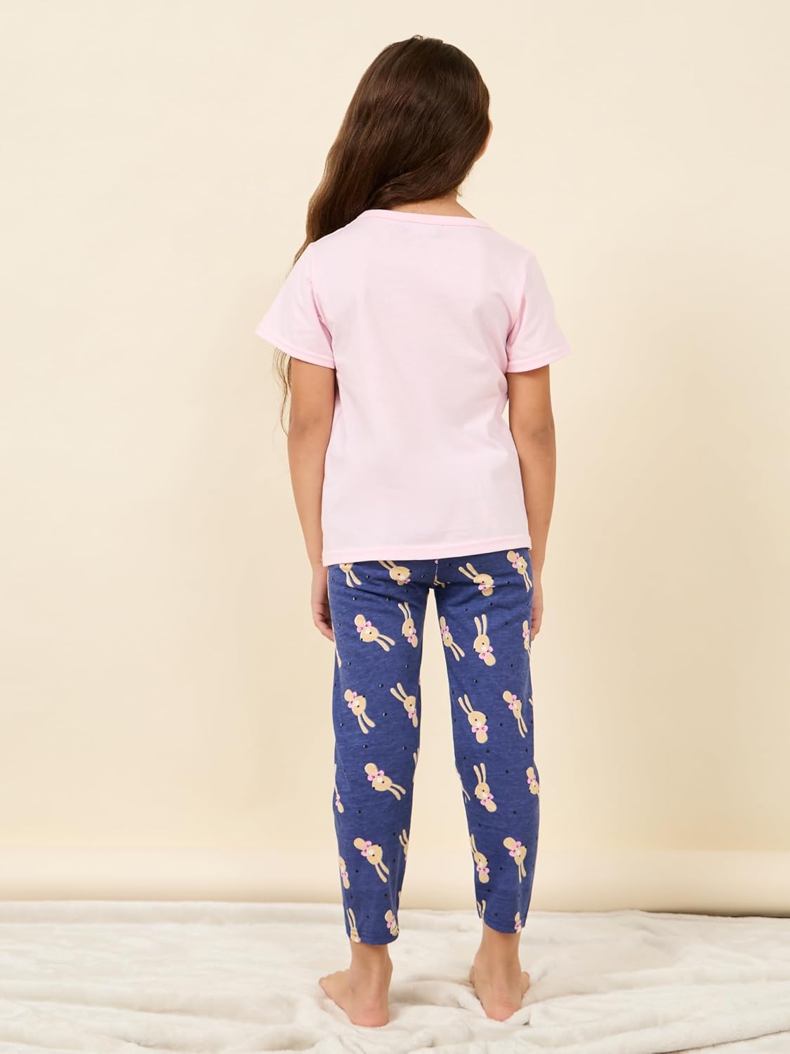 71WRHsrearL. AC SL1500