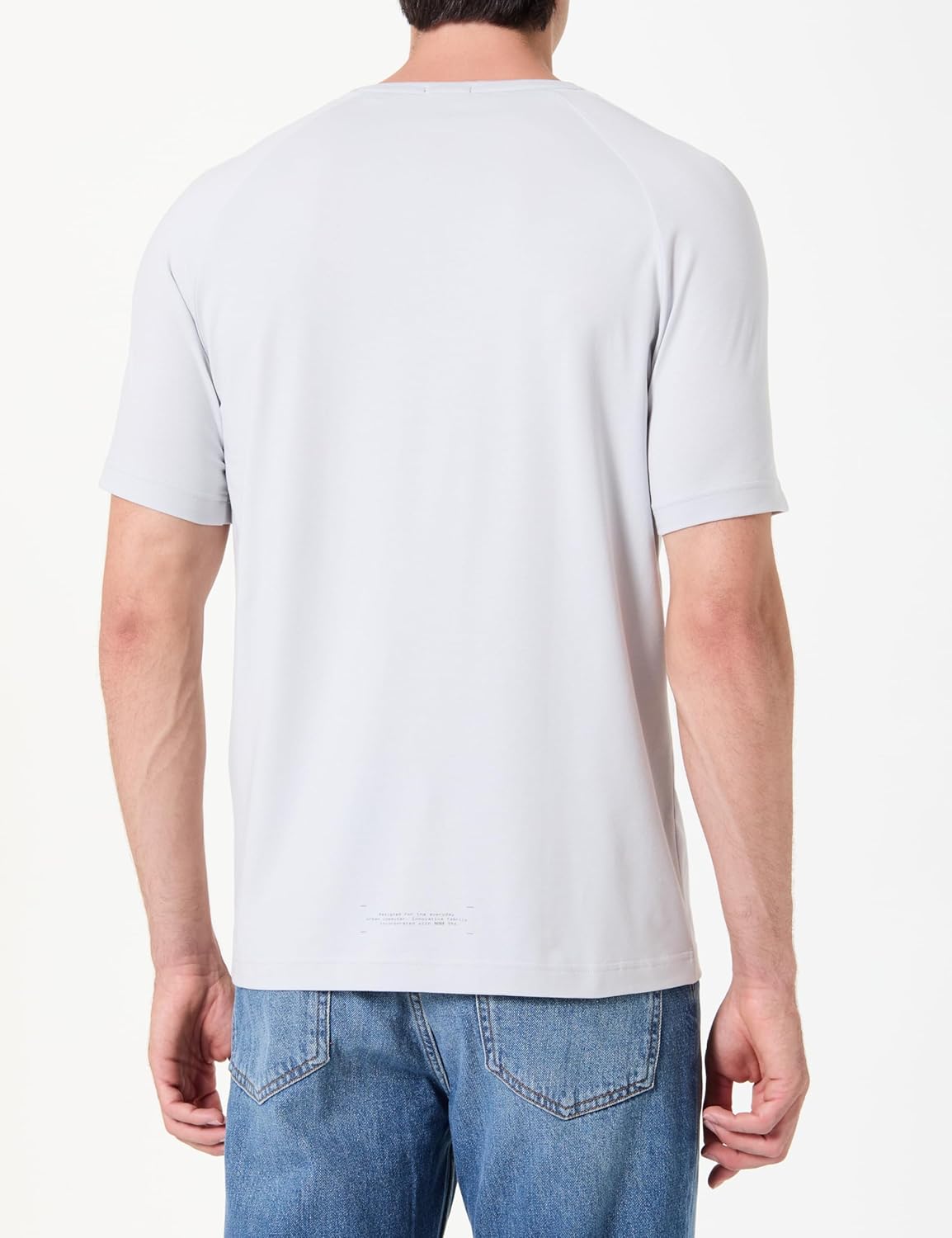 71WTfgJcKOL. AC SL1500