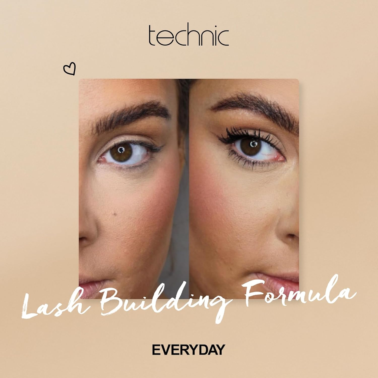 71WV9DhFvRL. AC SL1500