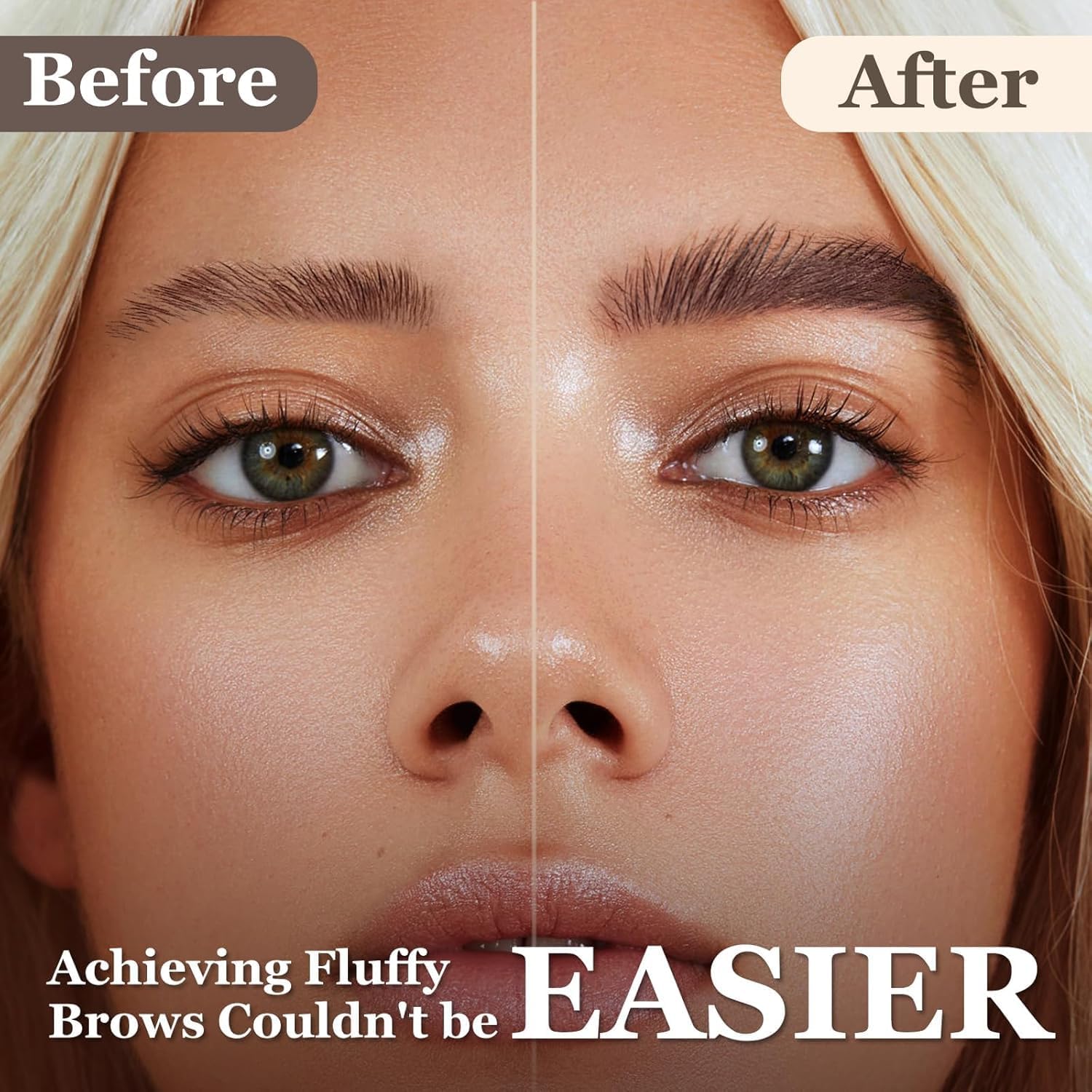 71WXGXRWyXL. AC SL1500