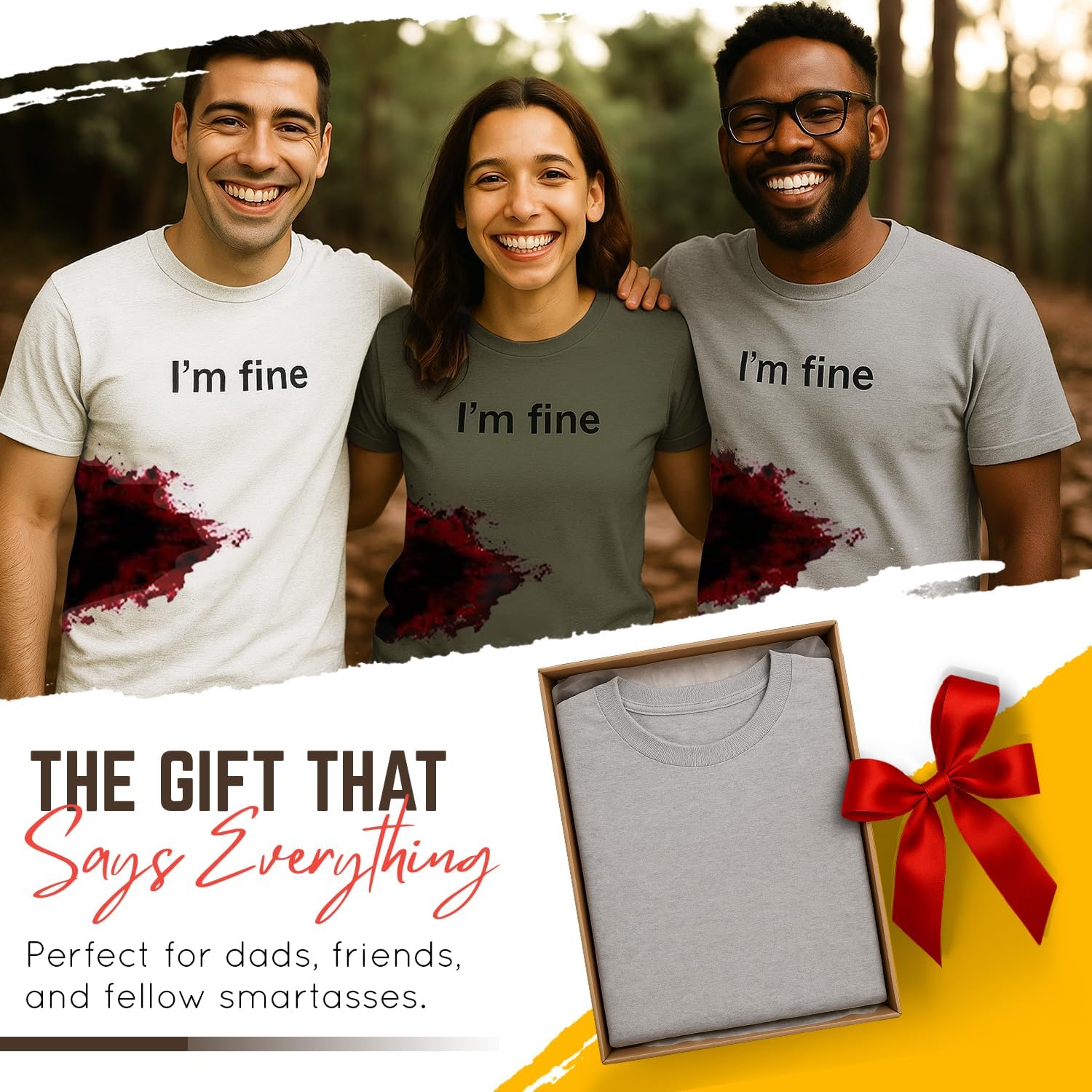 71WdwwSndoL. AC SL1500