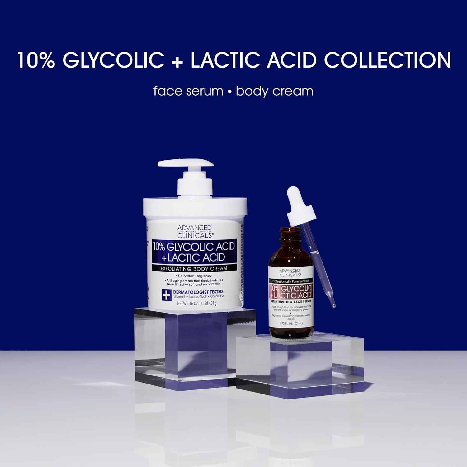 71WjZ2aQI L. AC SL1500