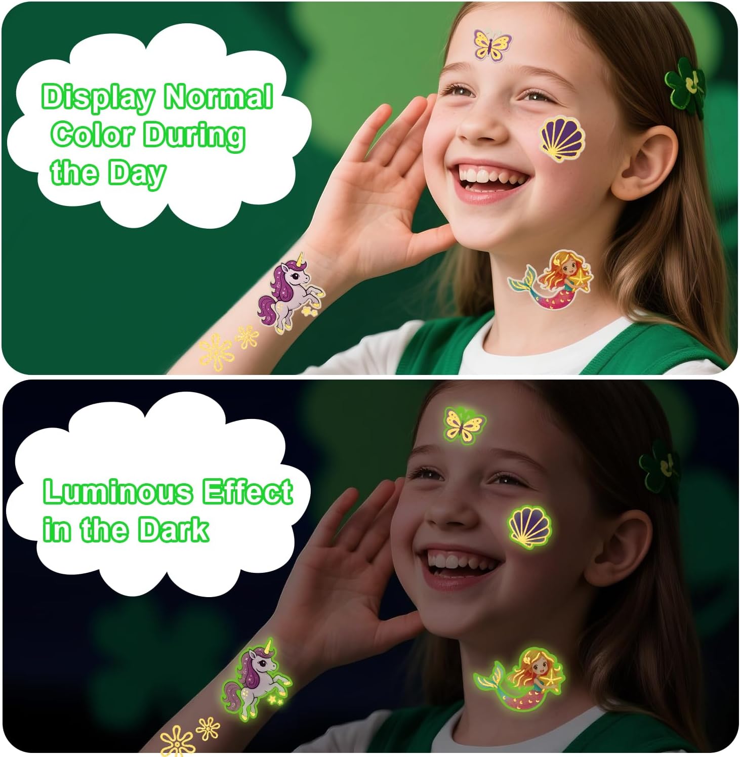 71WlNkS1TZL. AC SL1500