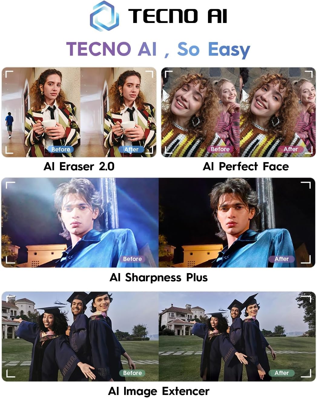 71WllChM5ML. AC SL1500