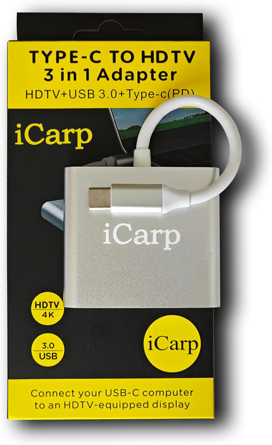 MSI لابتوب العاب رفيع 15 15.6 انش FHD IPS 144Hz انتل 8 كور i5-13420H (بيتس i7-11800H) 16GB RAM 1TB SSD جيفورس RTX 3050 باضاءة خلفية نوع C ويندوز 11 موزع اي سي بي 9