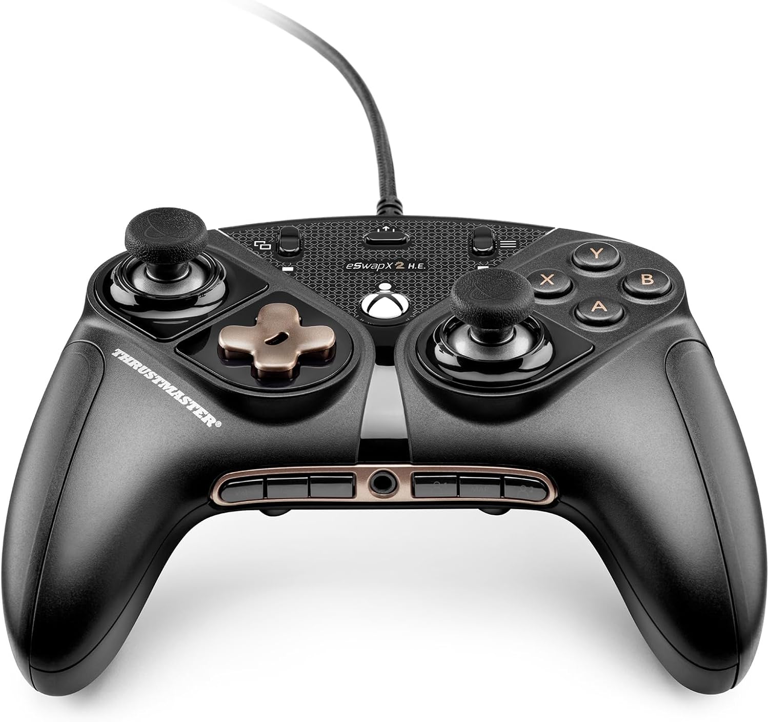 71WuoucCoTL. AC SL1500