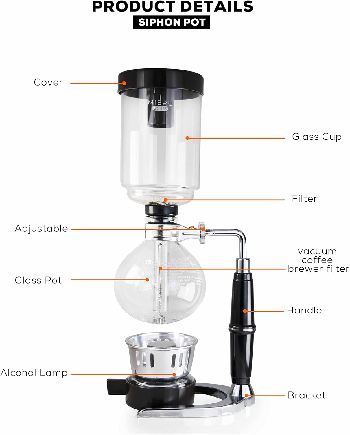 71X0WVaBBlL. AC SL1500