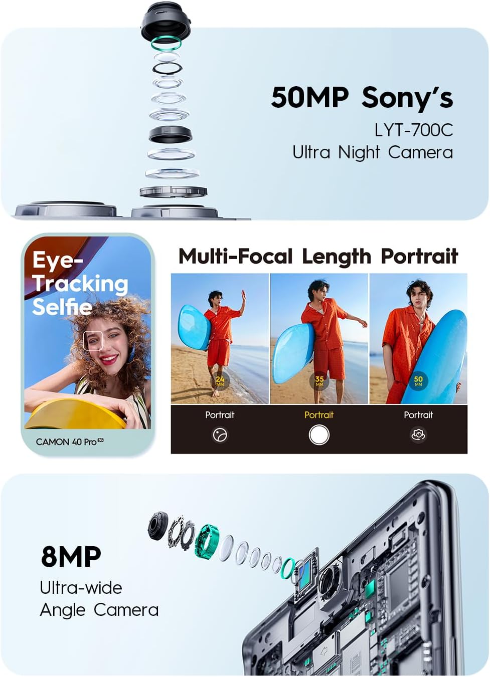 71X9Scv4DVL. AC SL1500