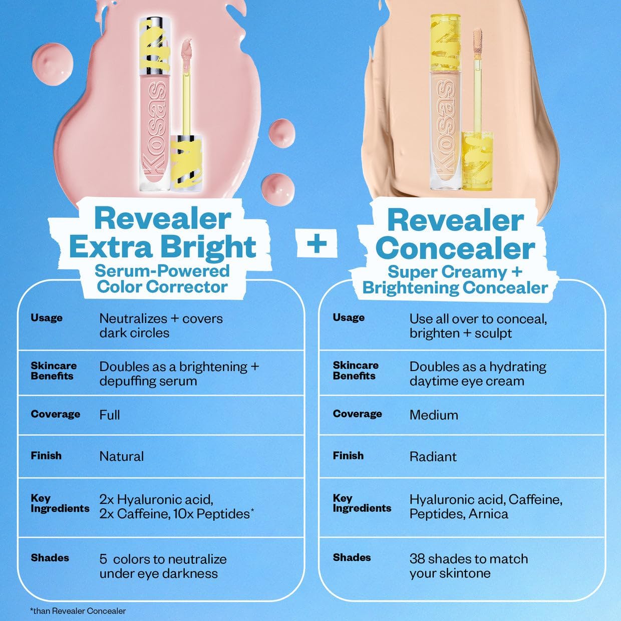 71X9qzWDbeL. AC SL1240