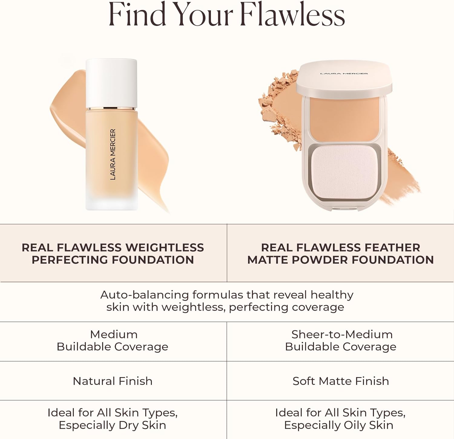 71XCeC5bVTL. AC SL1500