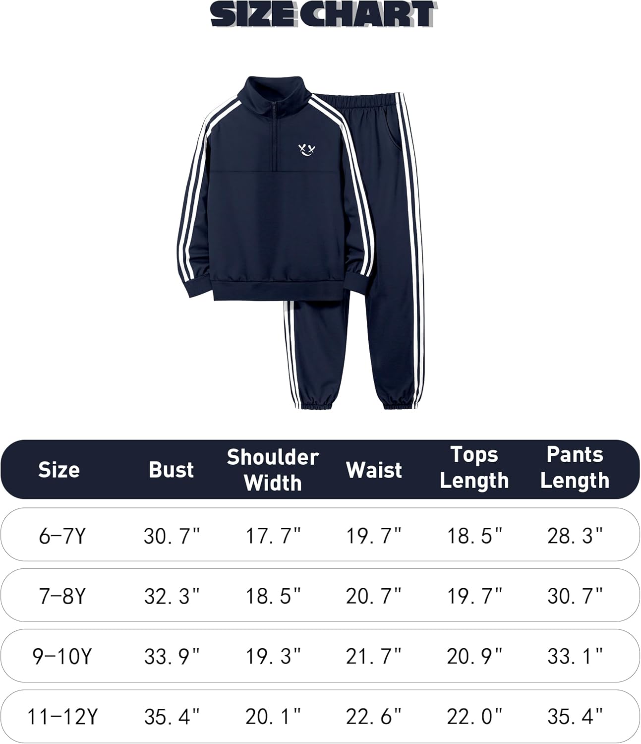 71XDMHoc5AL. AC SL1500