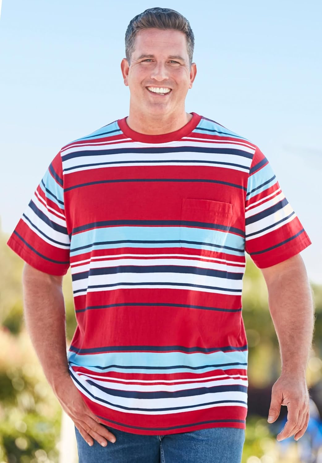 71XDuQu290L. AC SL1500