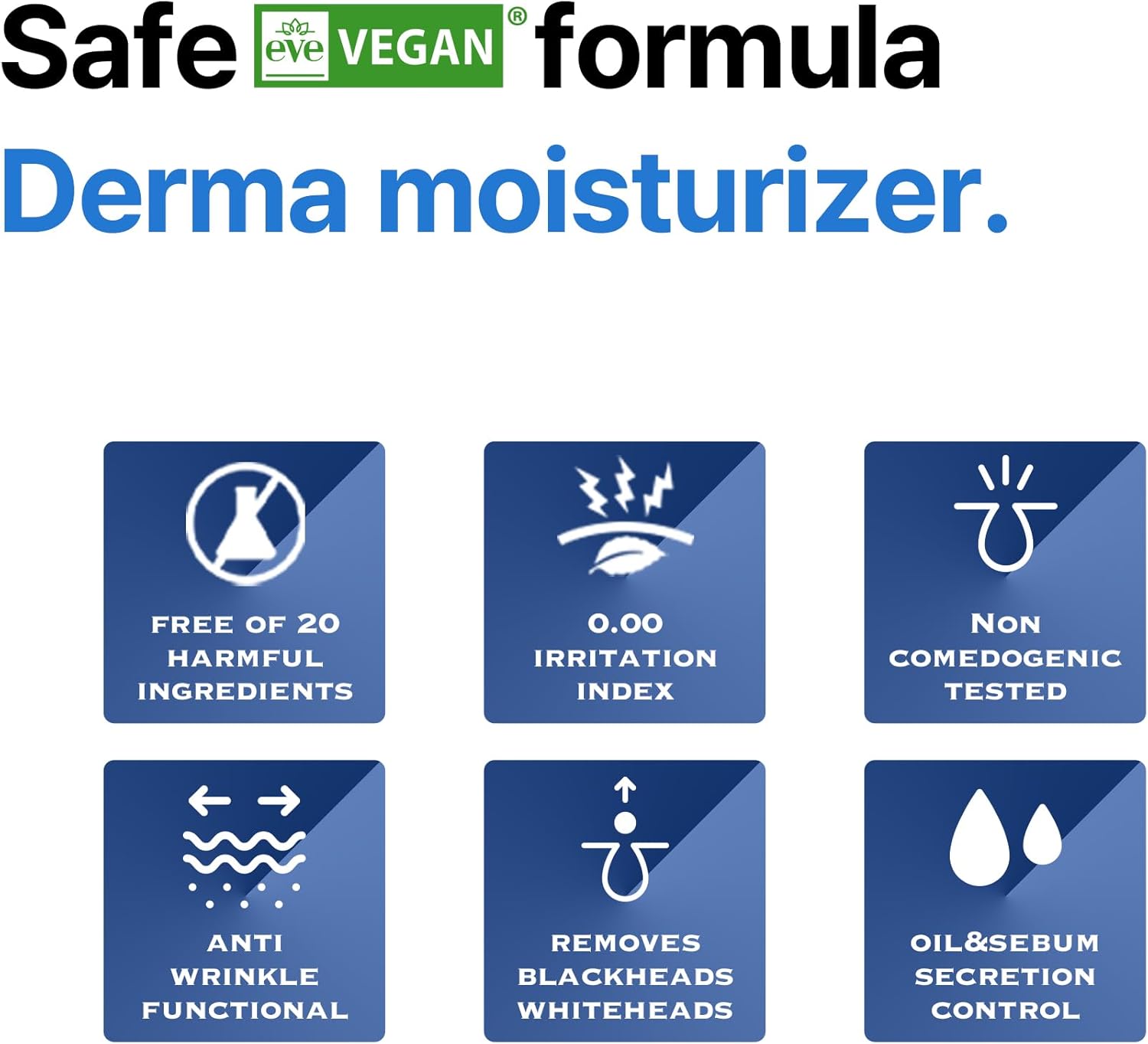 كريم للوجه من سَم باي مي مرطب للبشرة الحساسة، 50 مل 12 71XFXbcbMiL. AC SL1500