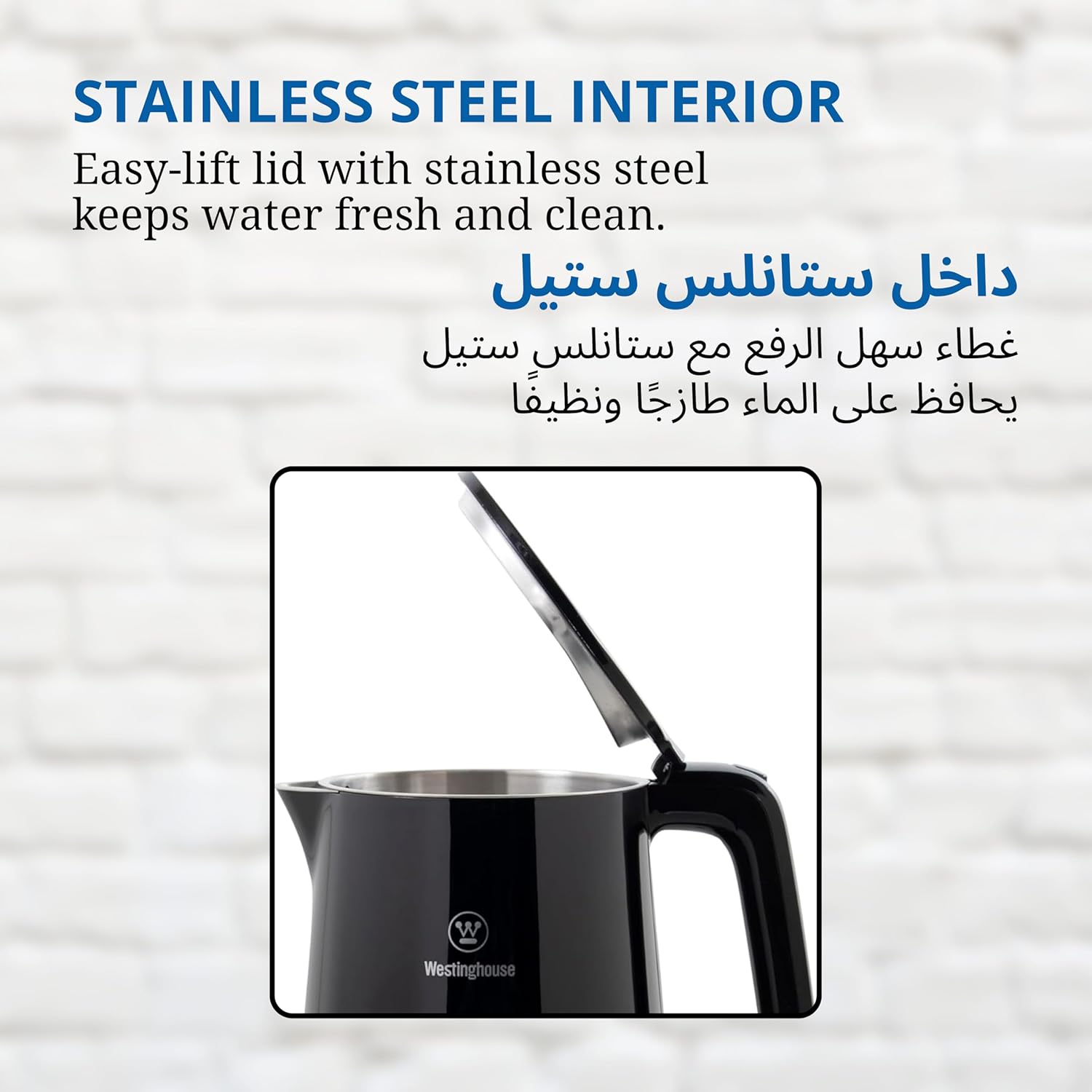 71XKU8gOkcL. AC SL1500