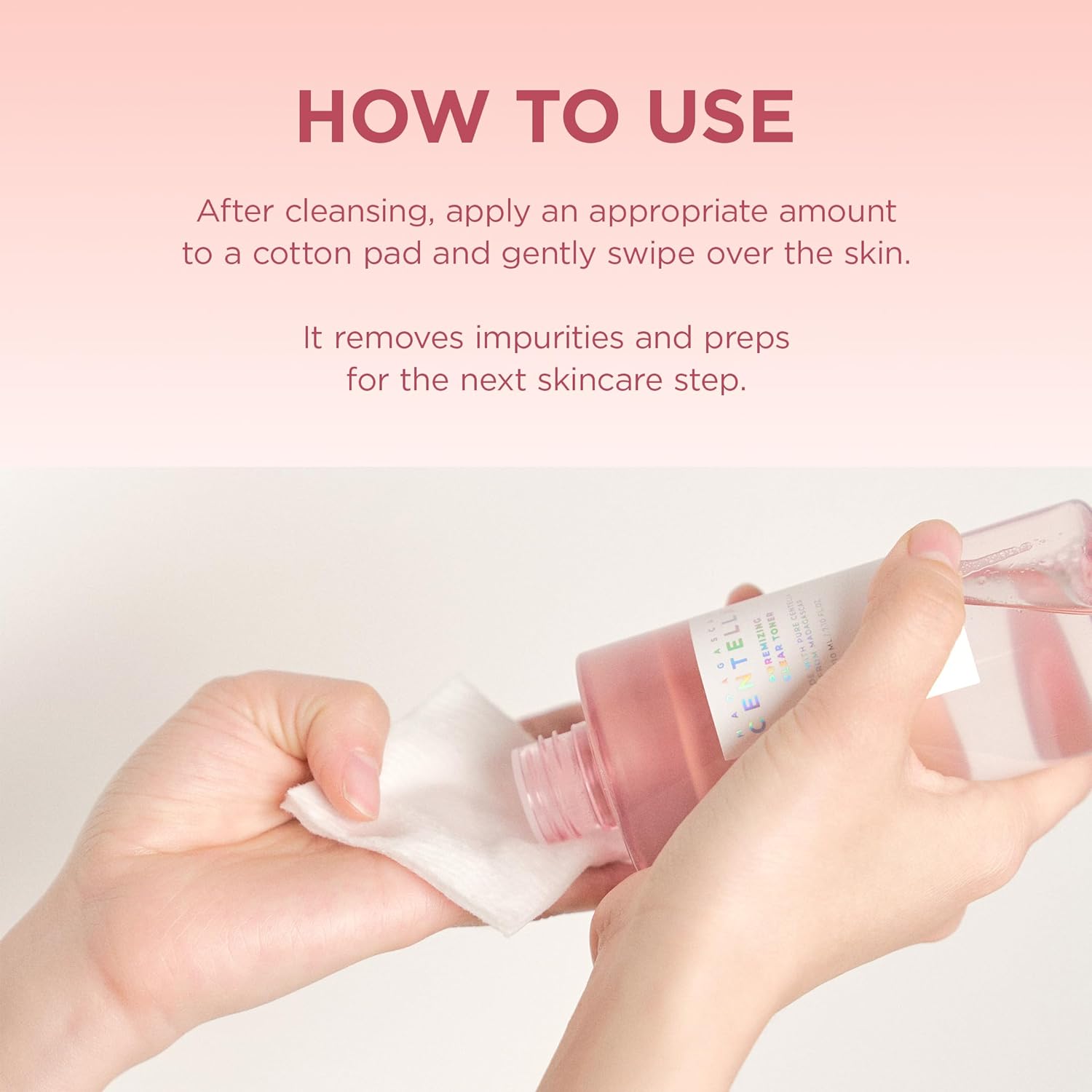 71XOWFQNN0L. AC SL1500