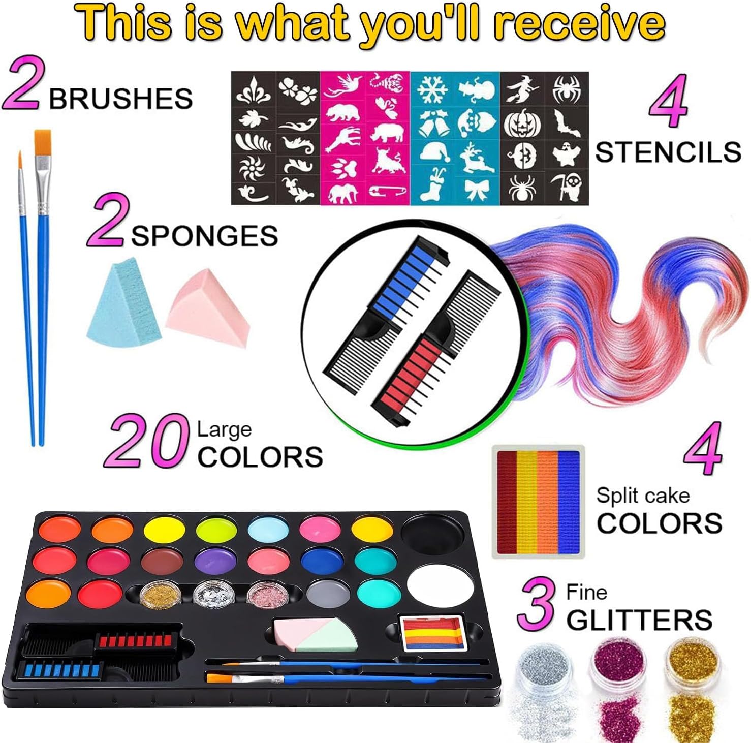 71Xd+NcePVL. AC SL1500