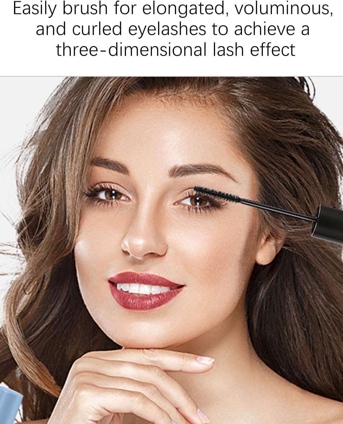 71XdfjRm9PL. AC SL1499