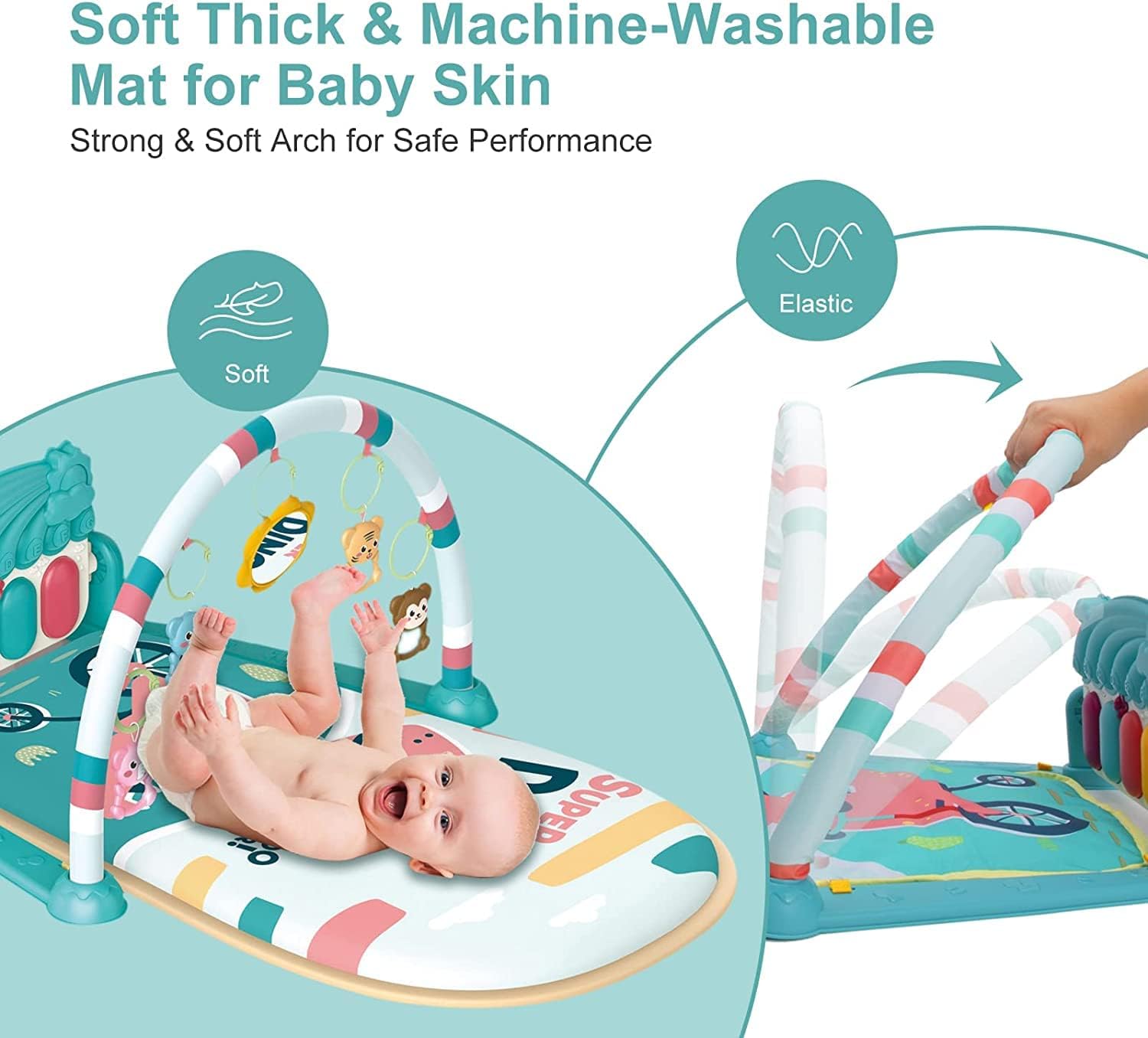 71Xe9cPcO0L. AC SL1500