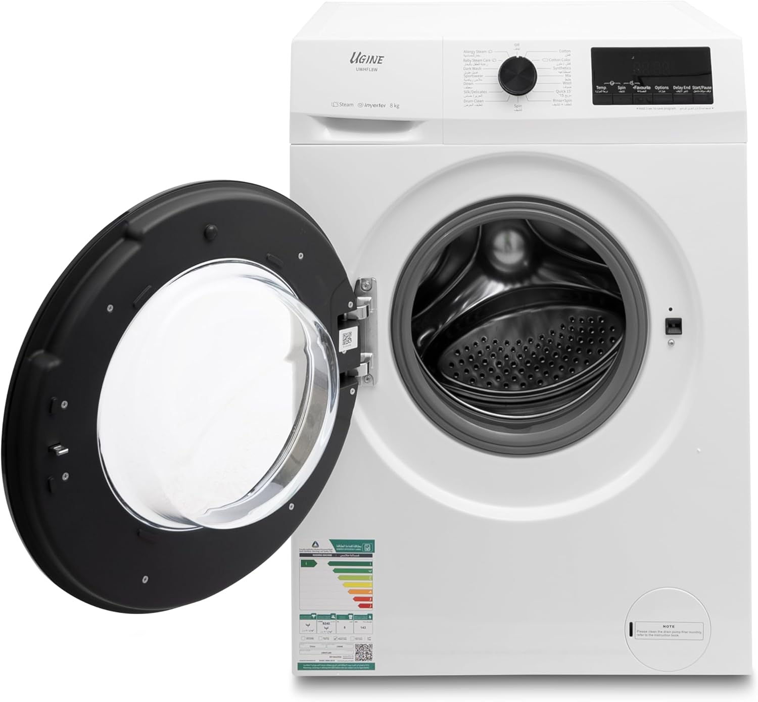 71XfDUAqikL. AC SL1500