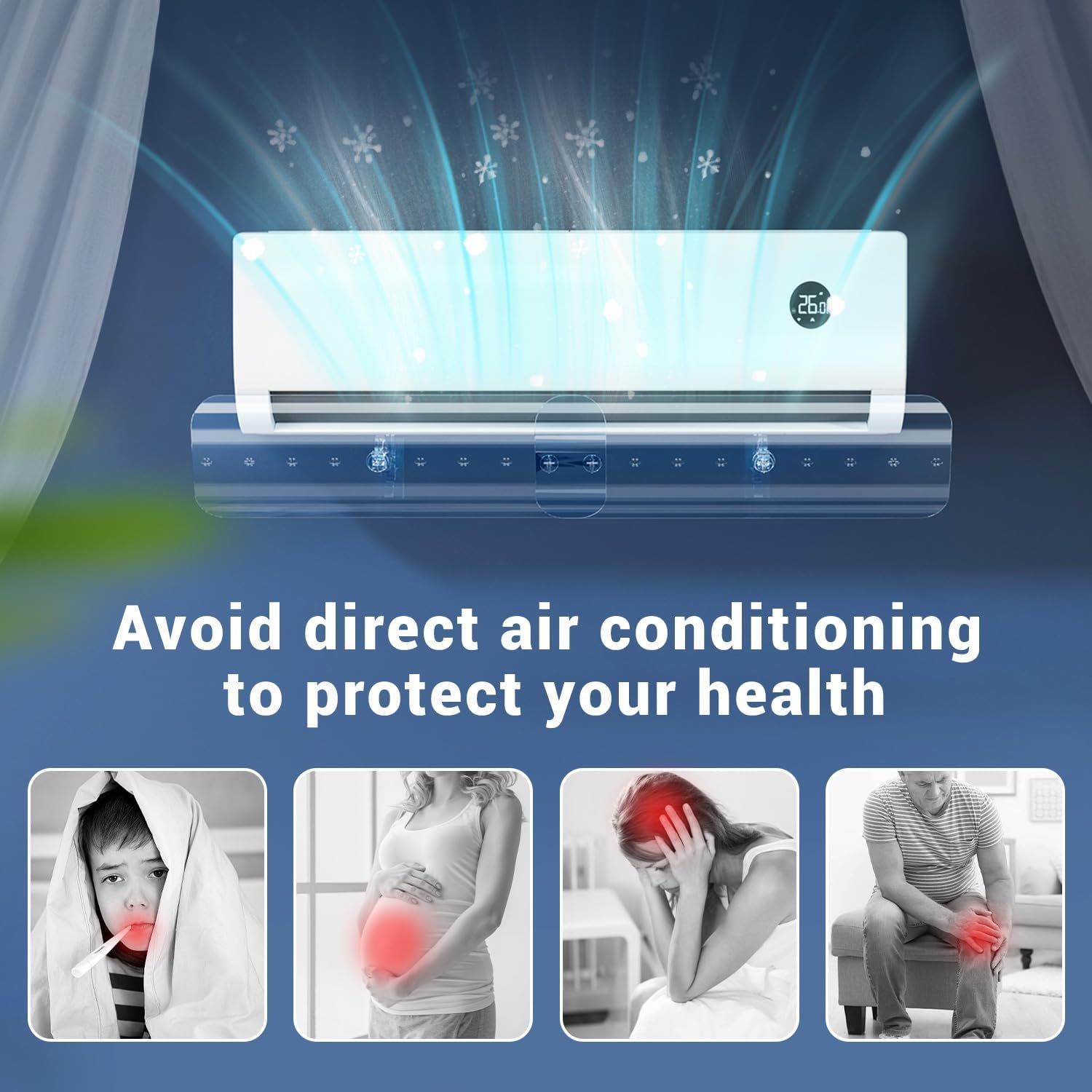 71XhB+iP9sL. AC SL1500