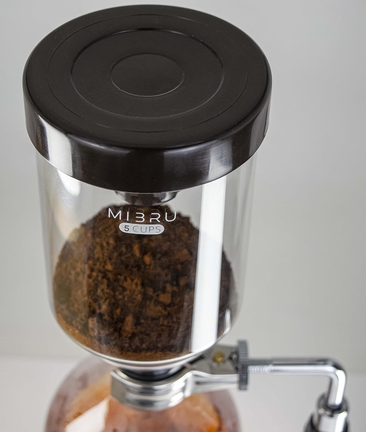 71Xia9rHdaL. AC SL1500