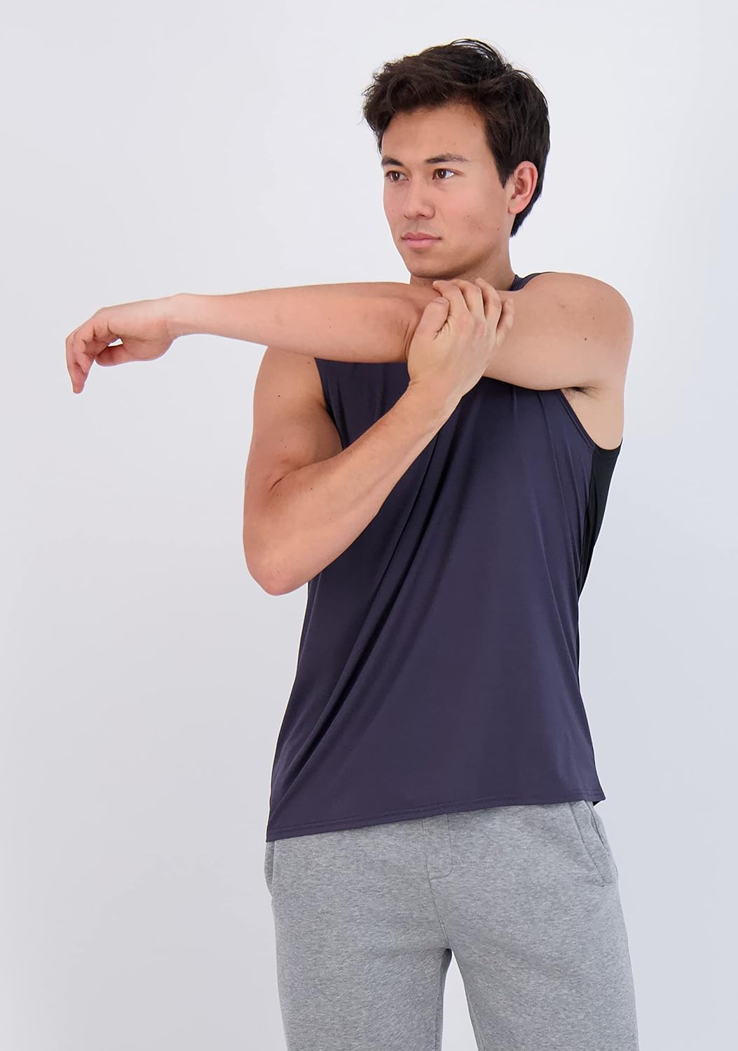 71XmipKWbcS. AC SL1500