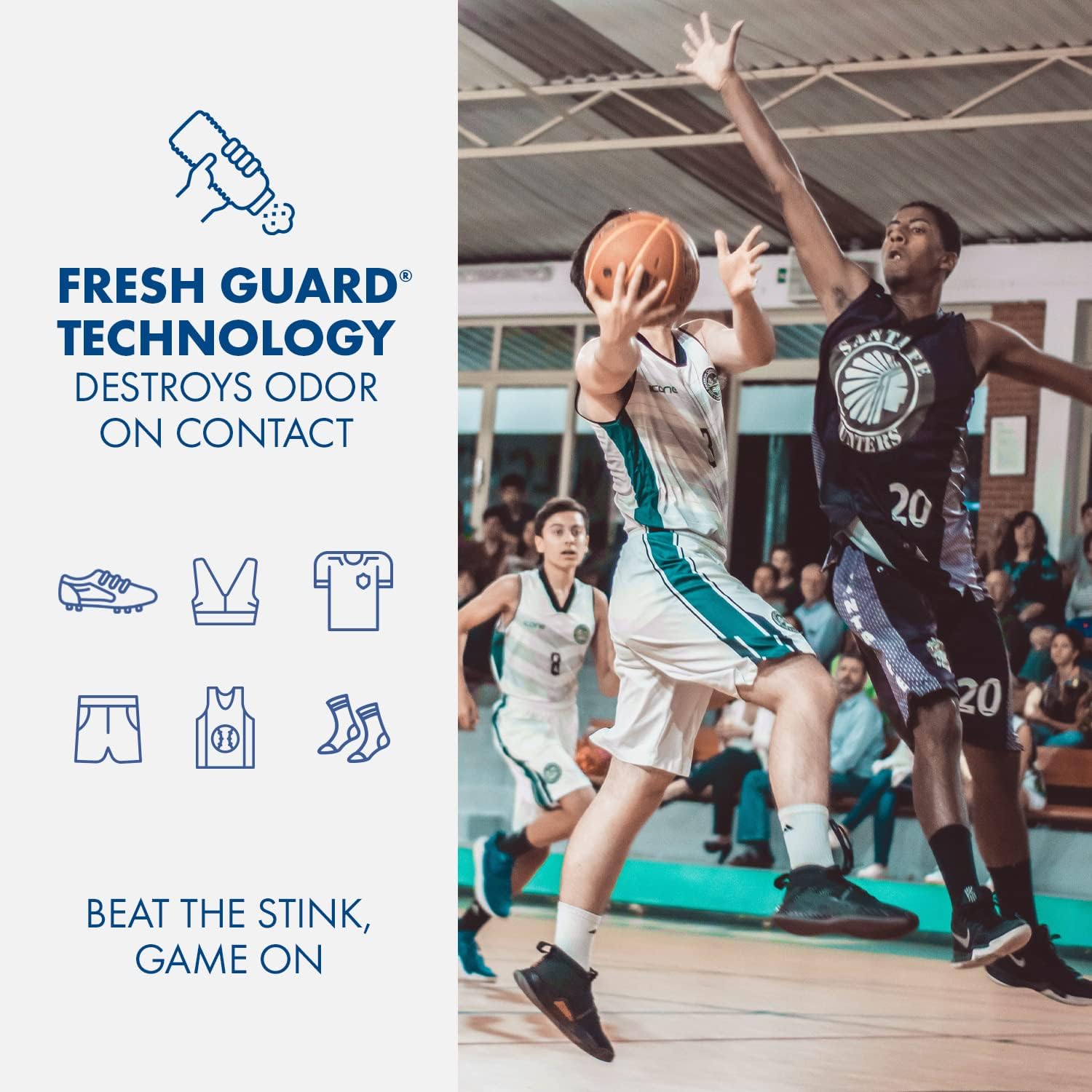 71XntRz3DcL. AC SL1500