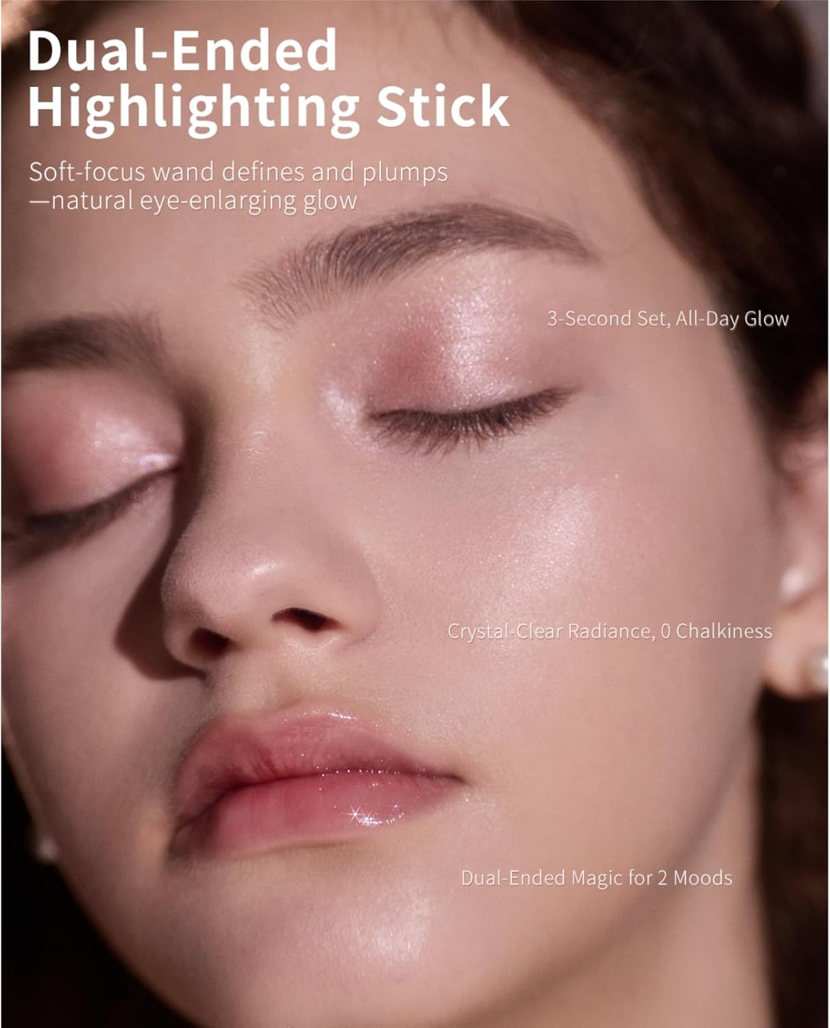 71XqgZTzBcL. AC SL1500