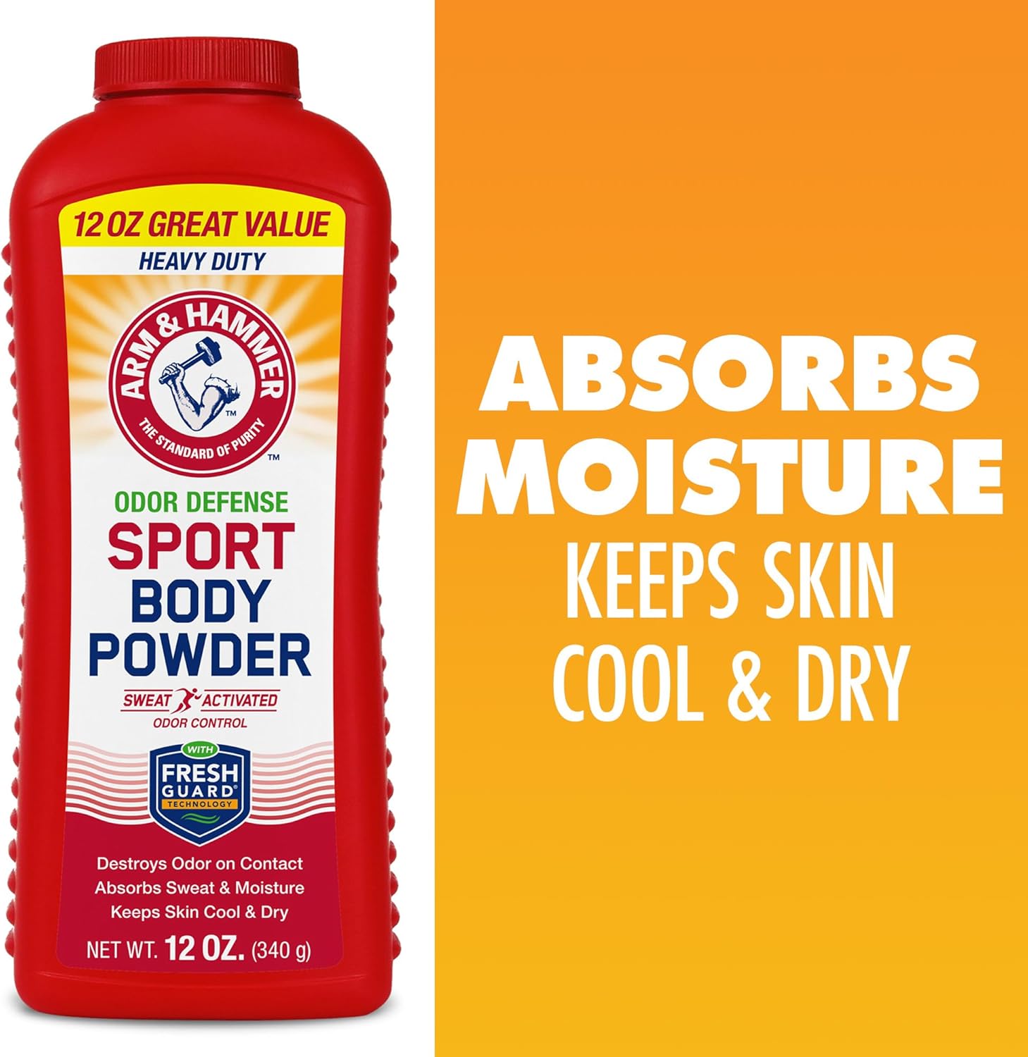 71XsY1V1D5L. AC SL1500